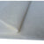 FR Barrier Felt Interliner